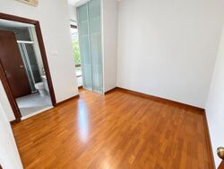 Pavilion Park (D23), Terrace #612694211